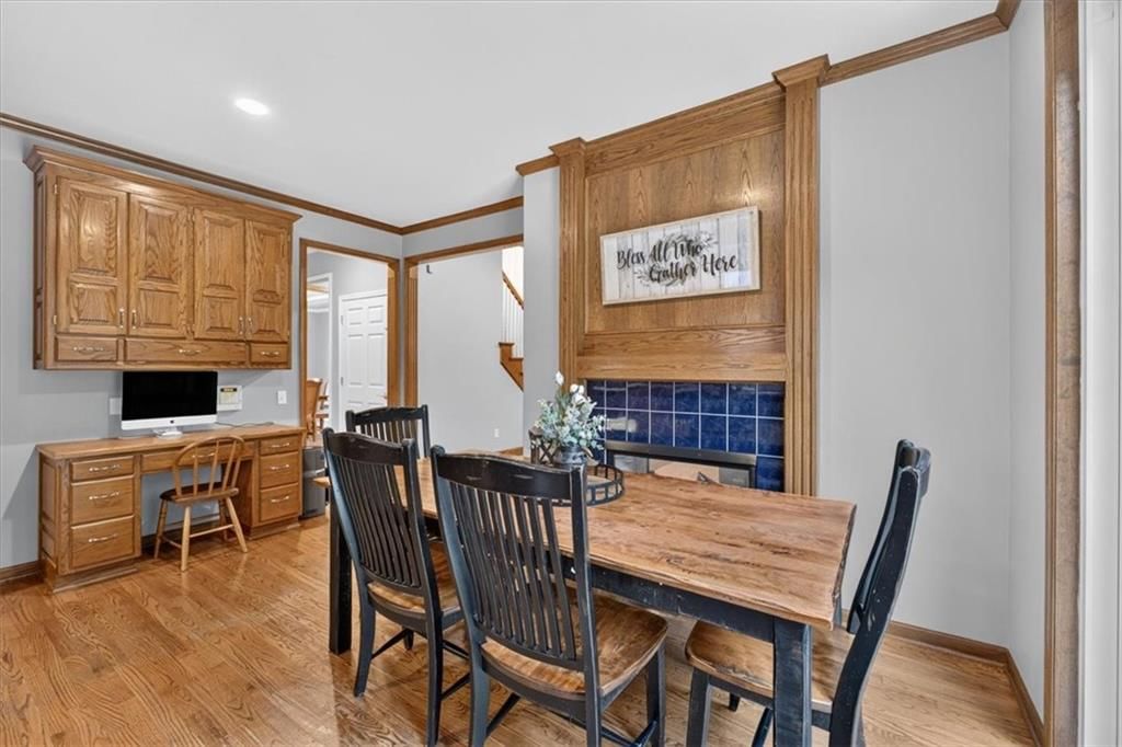 33403 E Nebgen Road — photo 20