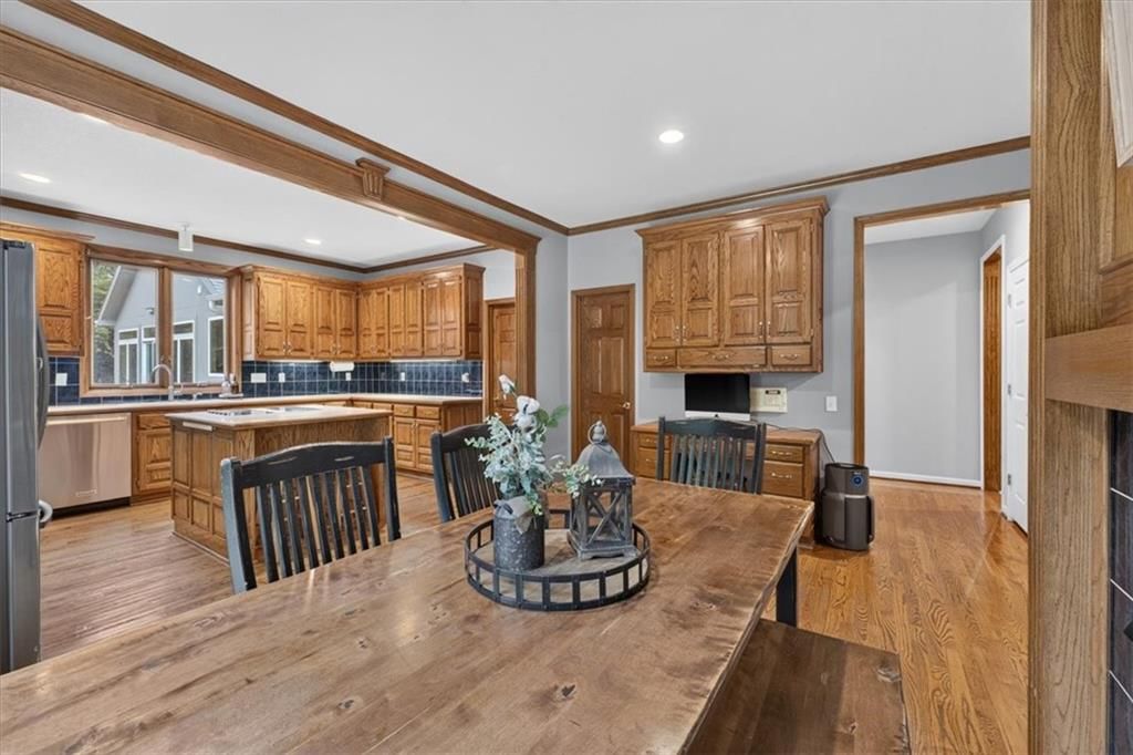 33403 E Nebgen Road — photo 21