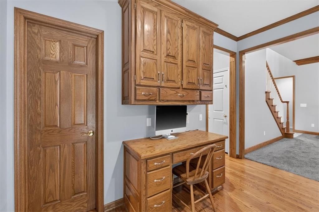 33403 E Nebgen Road — photo 22