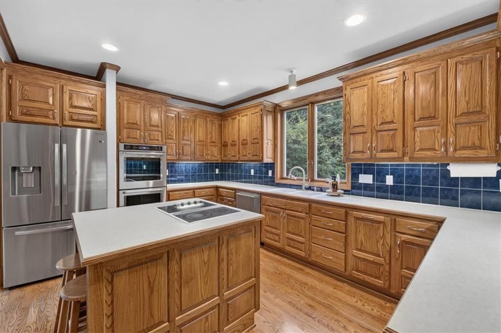 33403 E Nebgen Road — photo 23