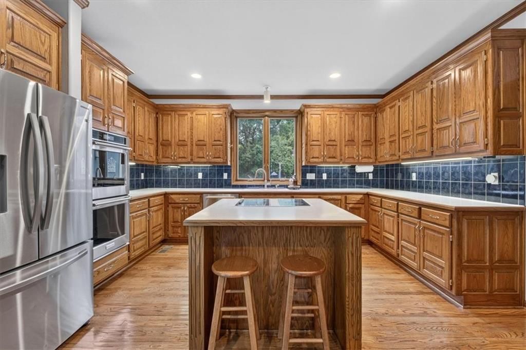 33403 E Nebgen Road — photo 24