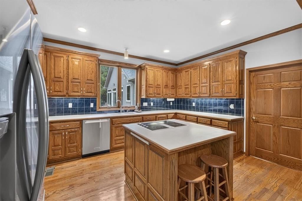 33403 E Nebgen Road — photo 25