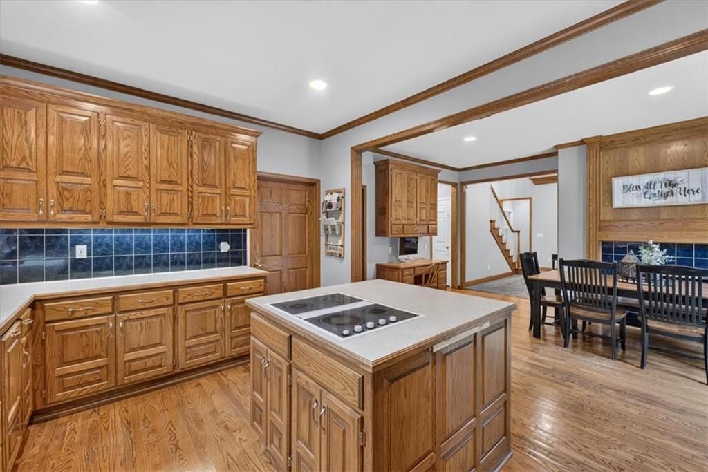 33403 E Nebgen Road — photo 26