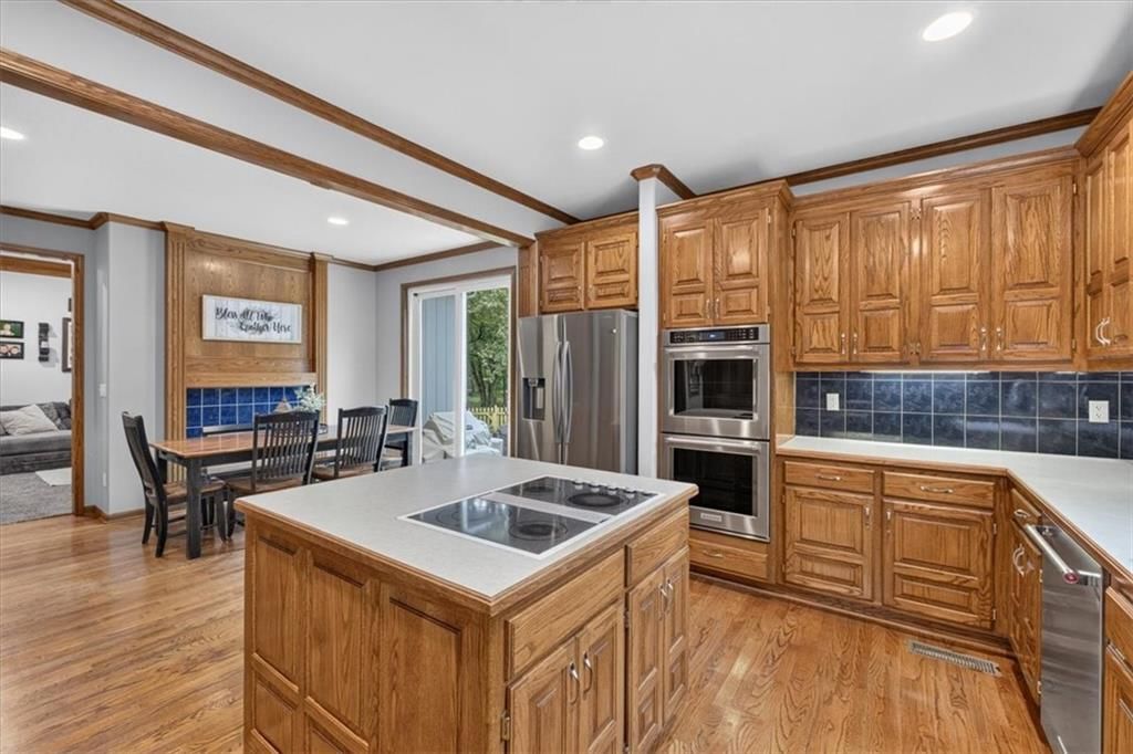 33403 E Nebgen Road — photo 27