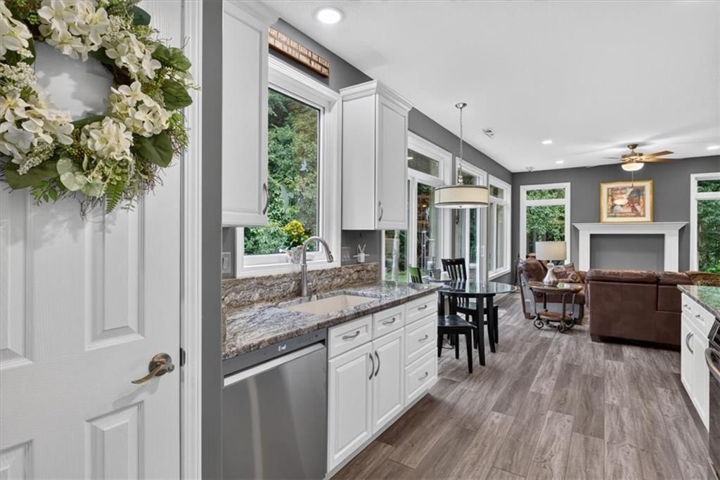 33403 E Nebgen Road — photo 30