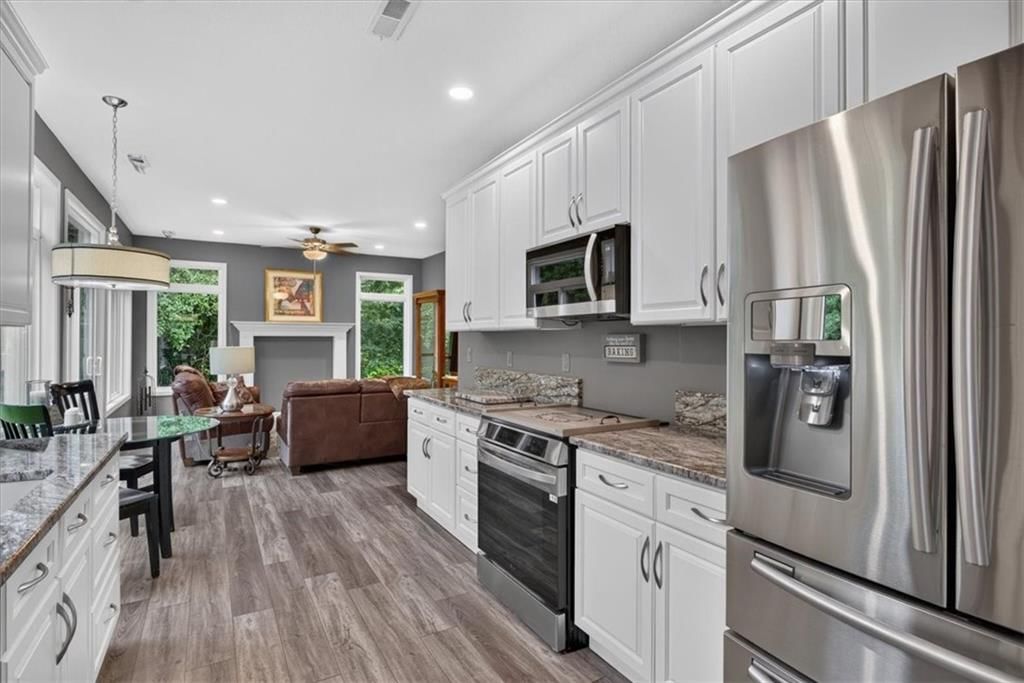 33403 E Nebgen Road — photo 31