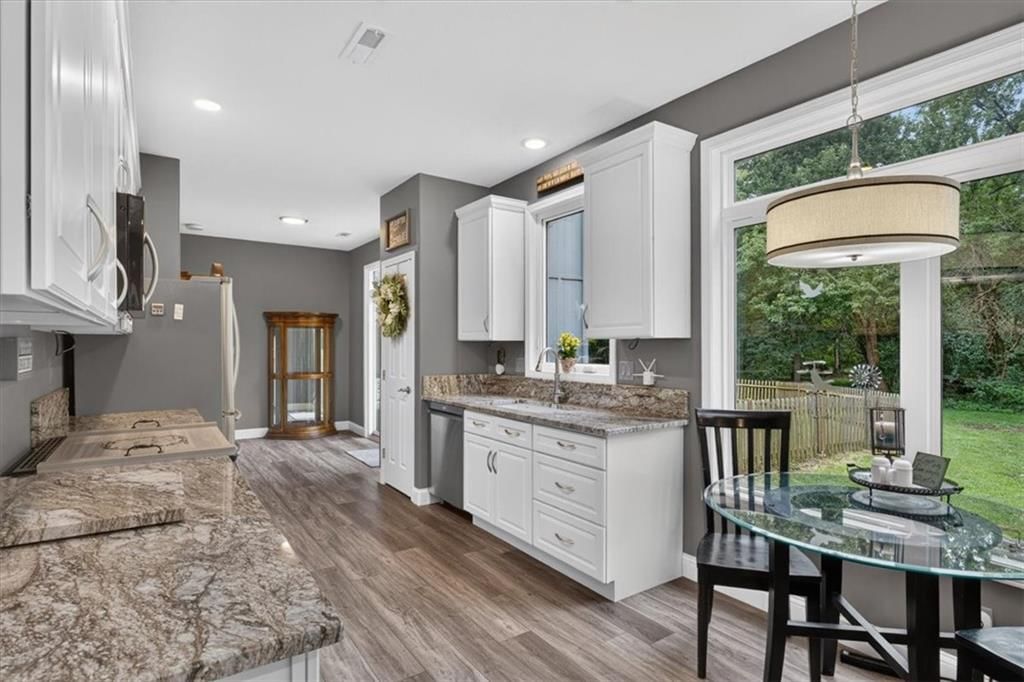 33403 E Nebgen Road — photo 32