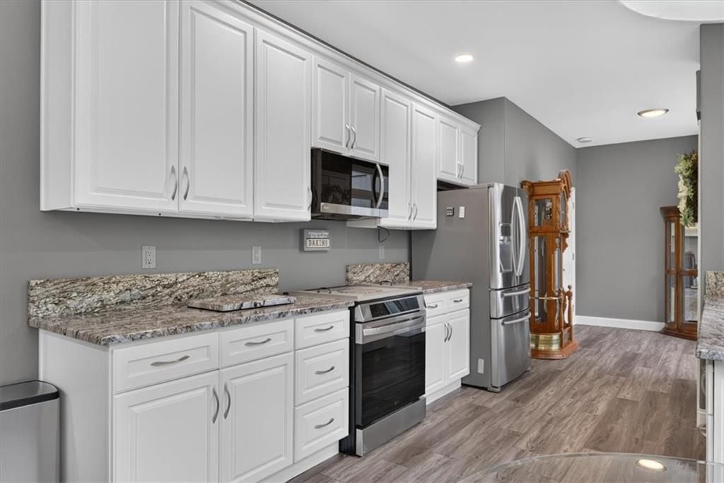 33403 E Nebgen Road — photo 33