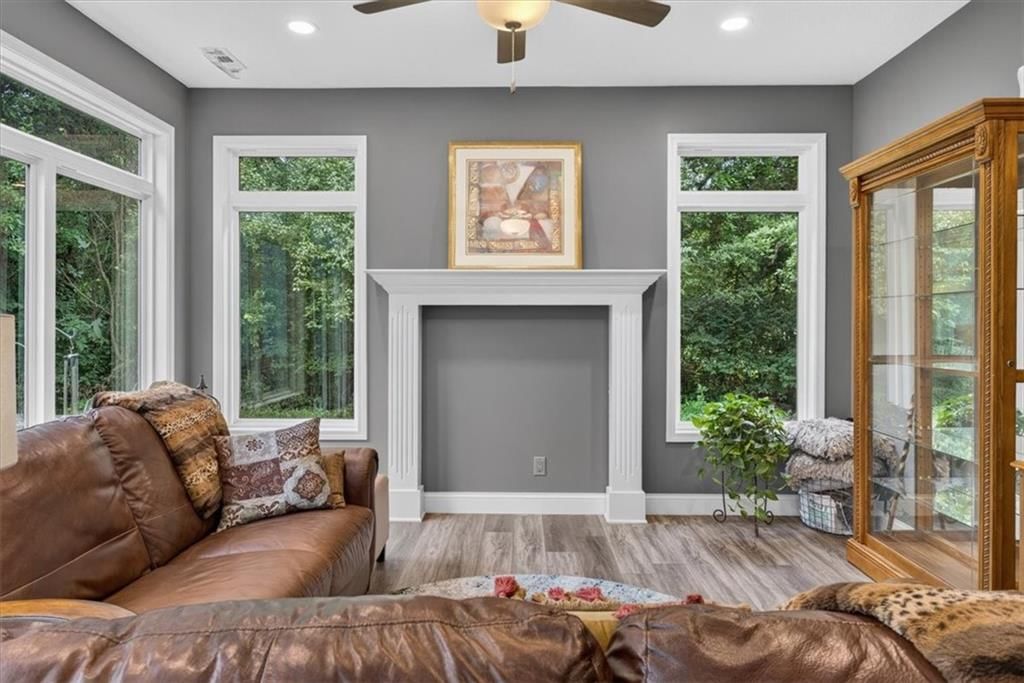 33403 E Nebgen Road — photo 34