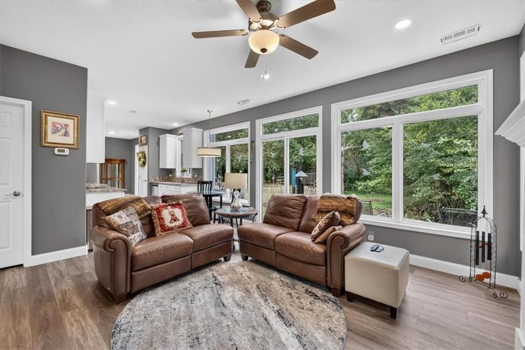 33403 E Nebgen Road — photo 35