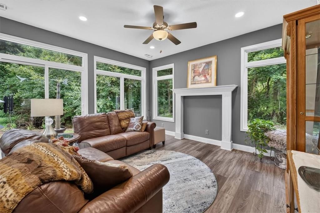 33403 E Nebgen Road — photo 36