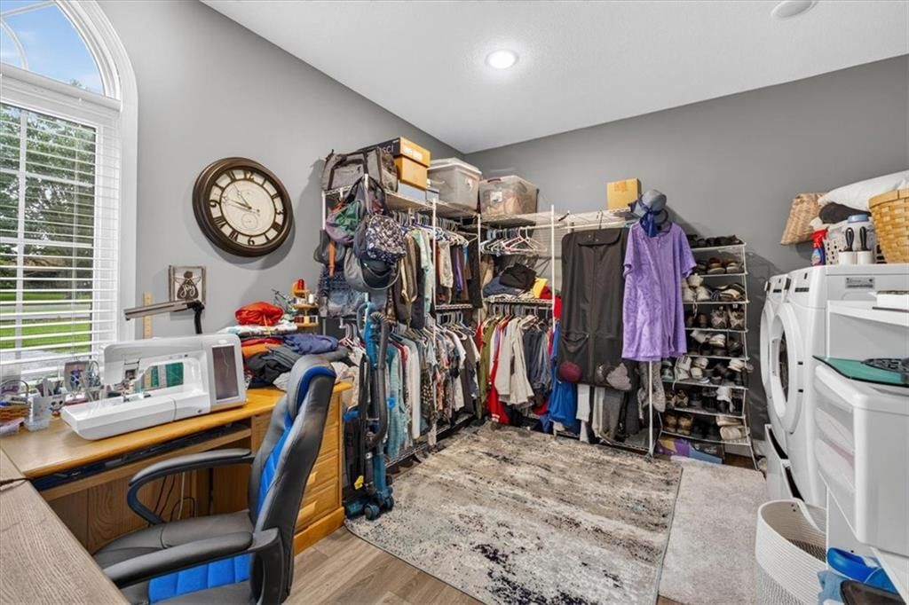 33403 E Nebgen Road — photo 37