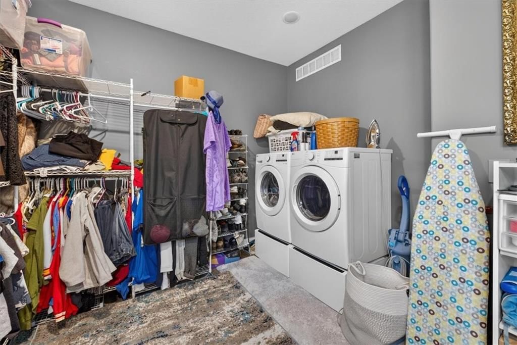 33403 E Nebgen Road — photo 38