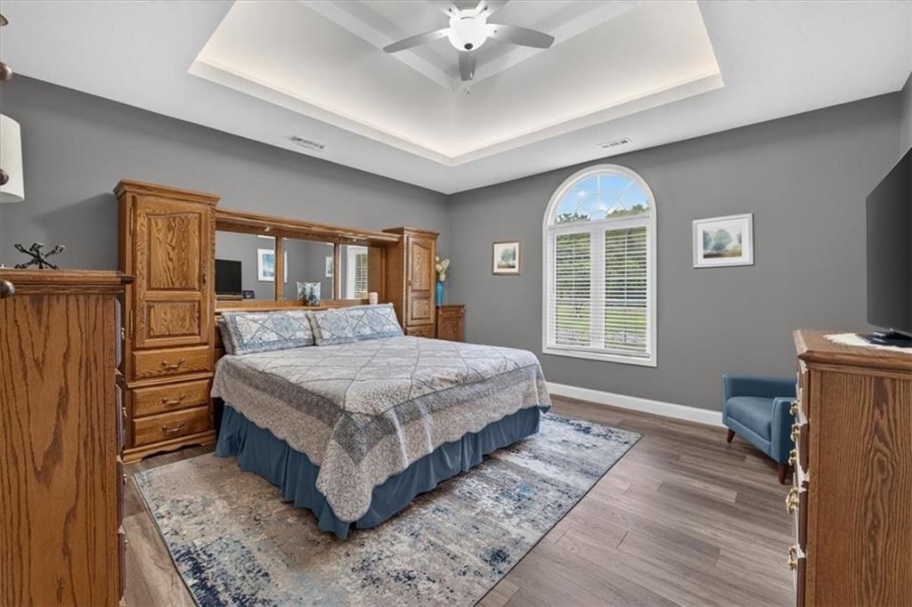 33403 E Nebgen Road — photo 39