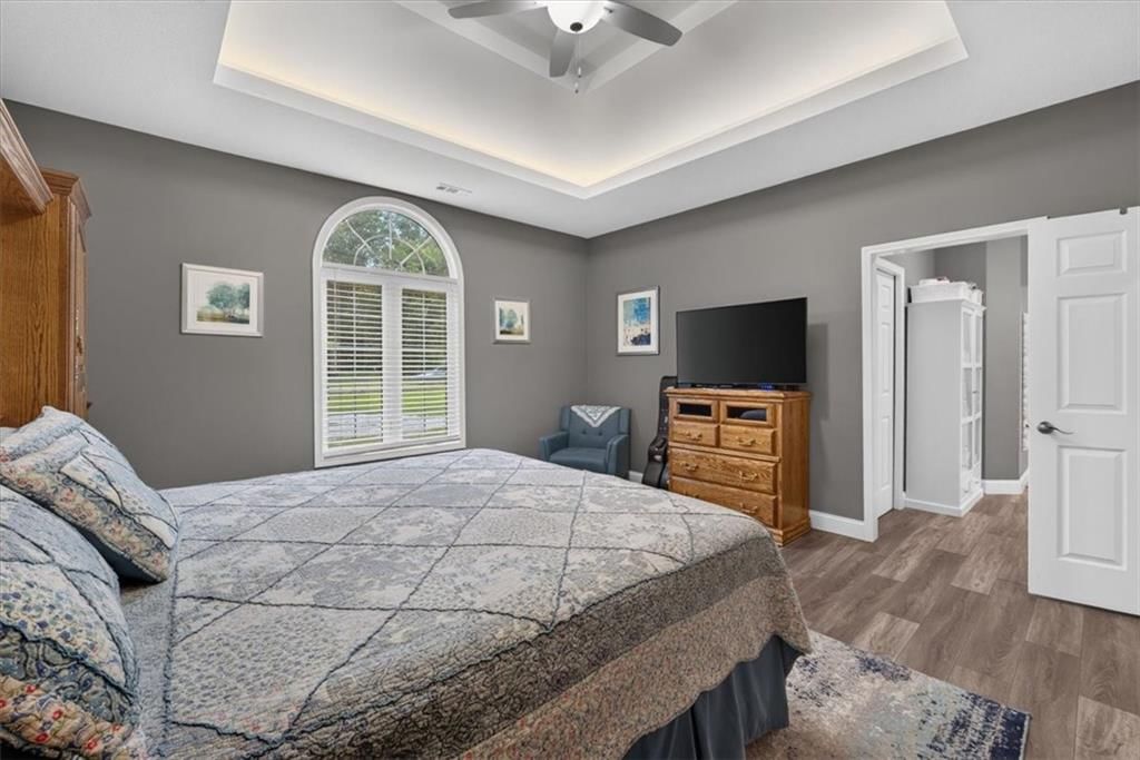 33403 E Nebgen Road — photo 40