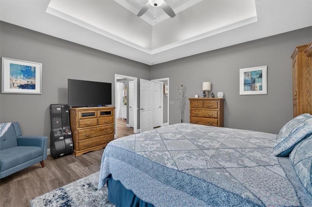 33403 E Nebgen Road — photo 41