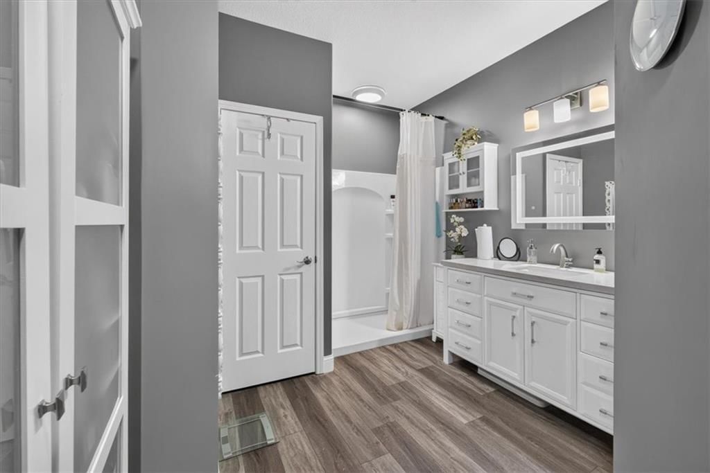 33403 E Nebgen Road — photo 42