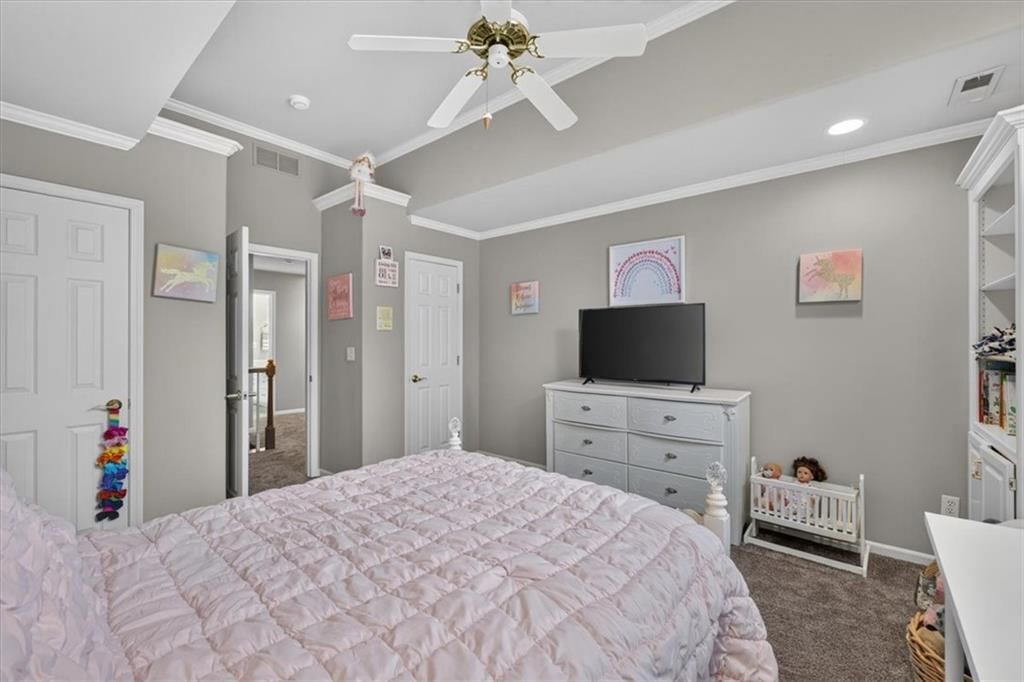 33403 E Nebgen Road — photo 46