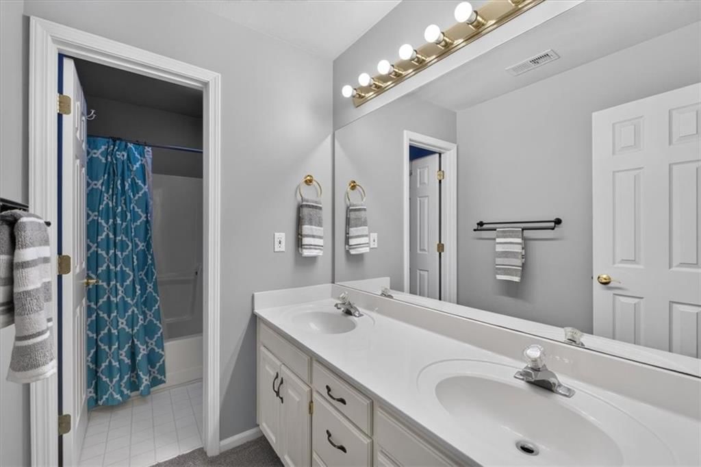 33403 E Nebgen Road — photo 47