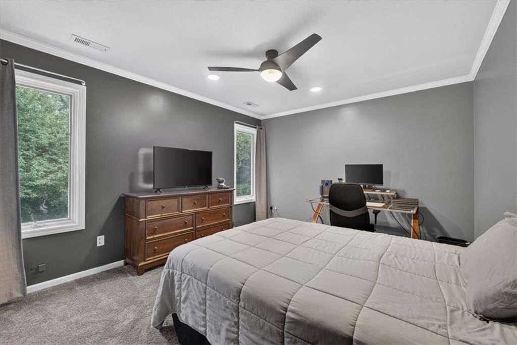 33403 E Nebgen Road — photo 48