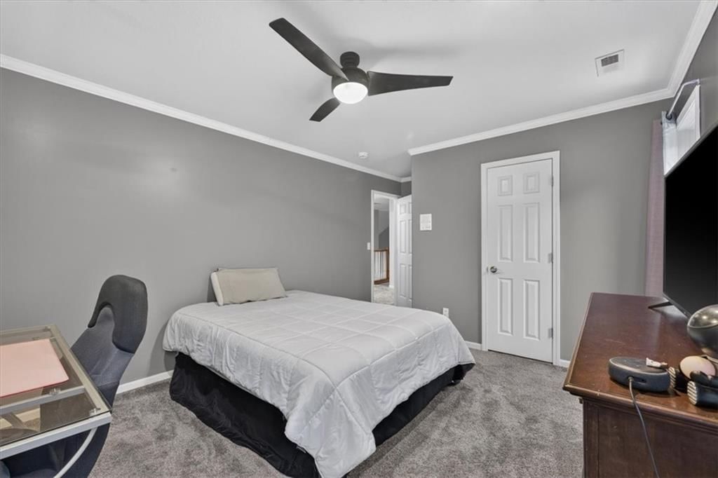 33403 E Nebgen Road — photo 49