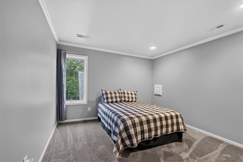 33403 E Nebgen Road — photo 50