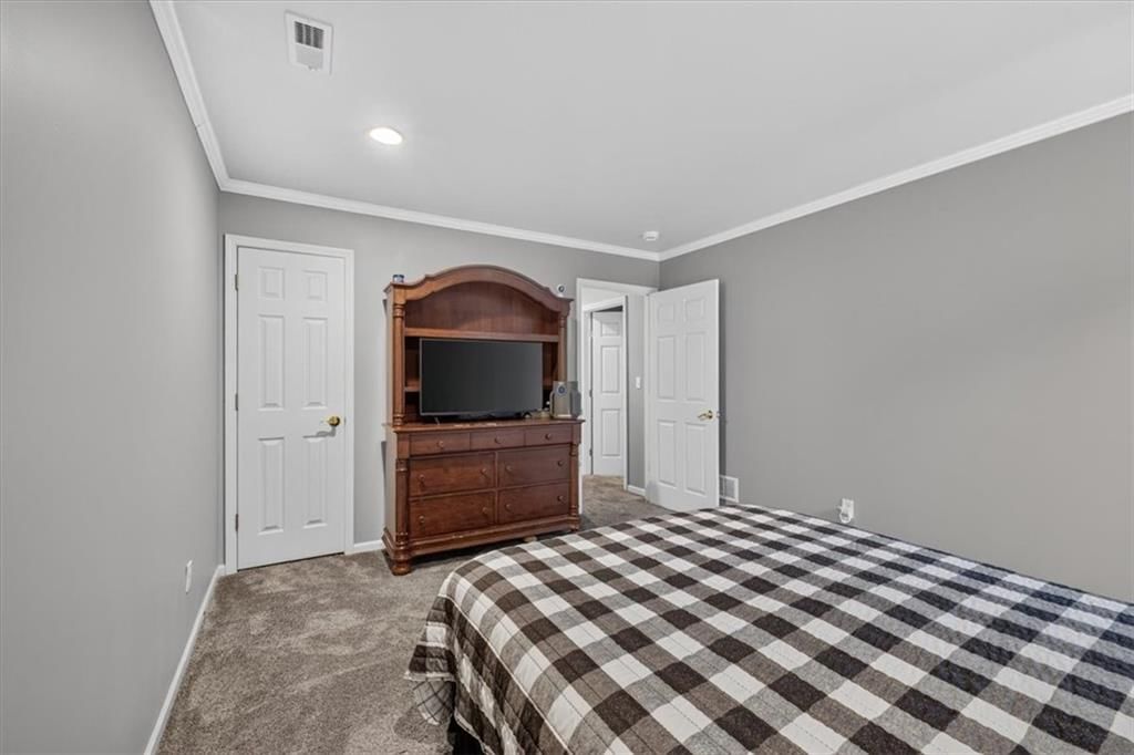 33403 E Nebgen Road — photo 51