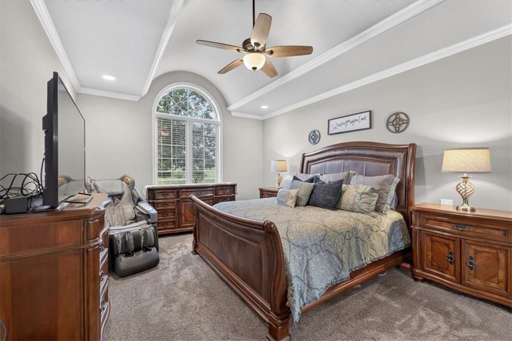 33403 E Nebgen Road — photo 52