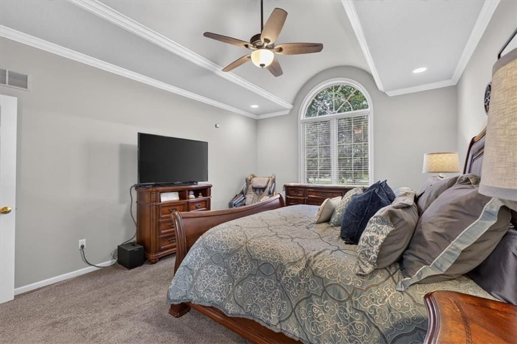 33403 E Nebgen Road — photo 53
