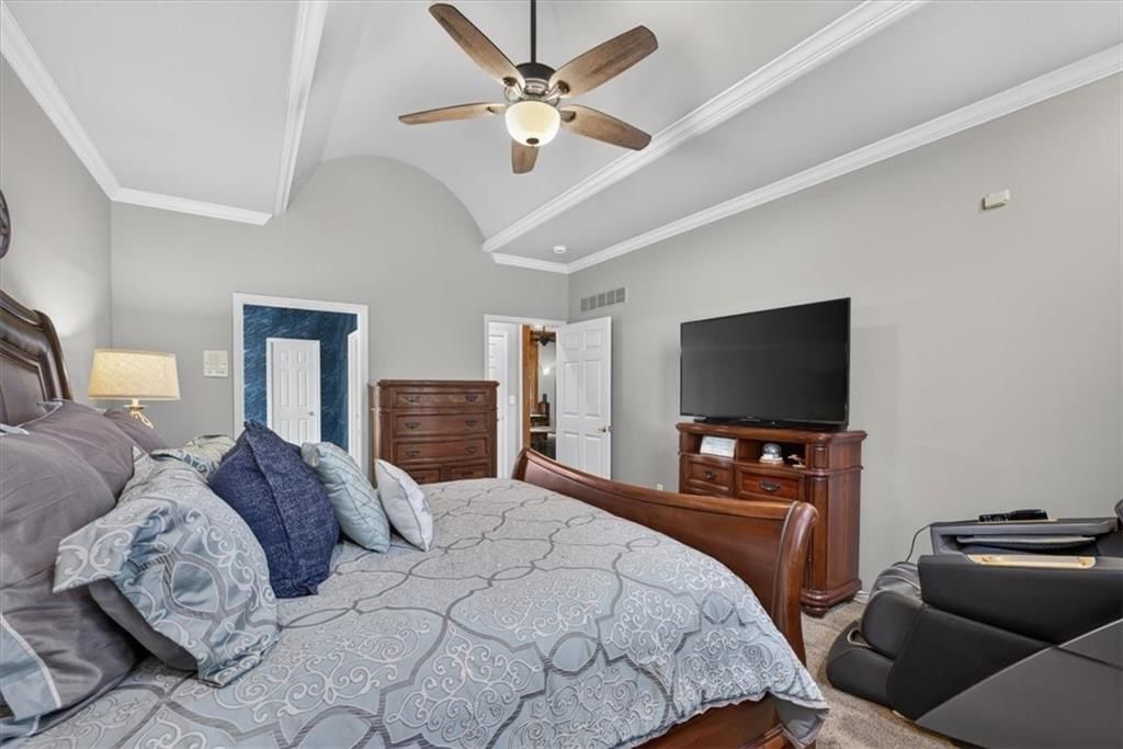 33403 E Nebgen Road — photo 54