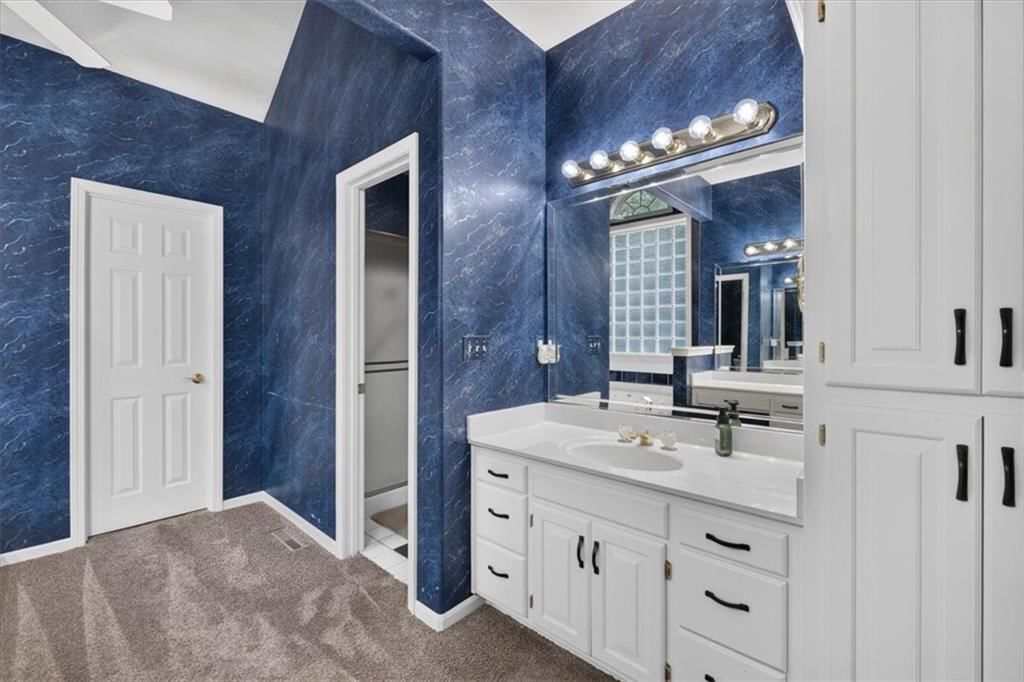 33403 E Nebgen Road — photo 56
