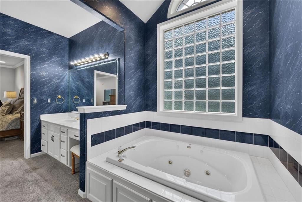 33403 E Nebgen Road — photo 57