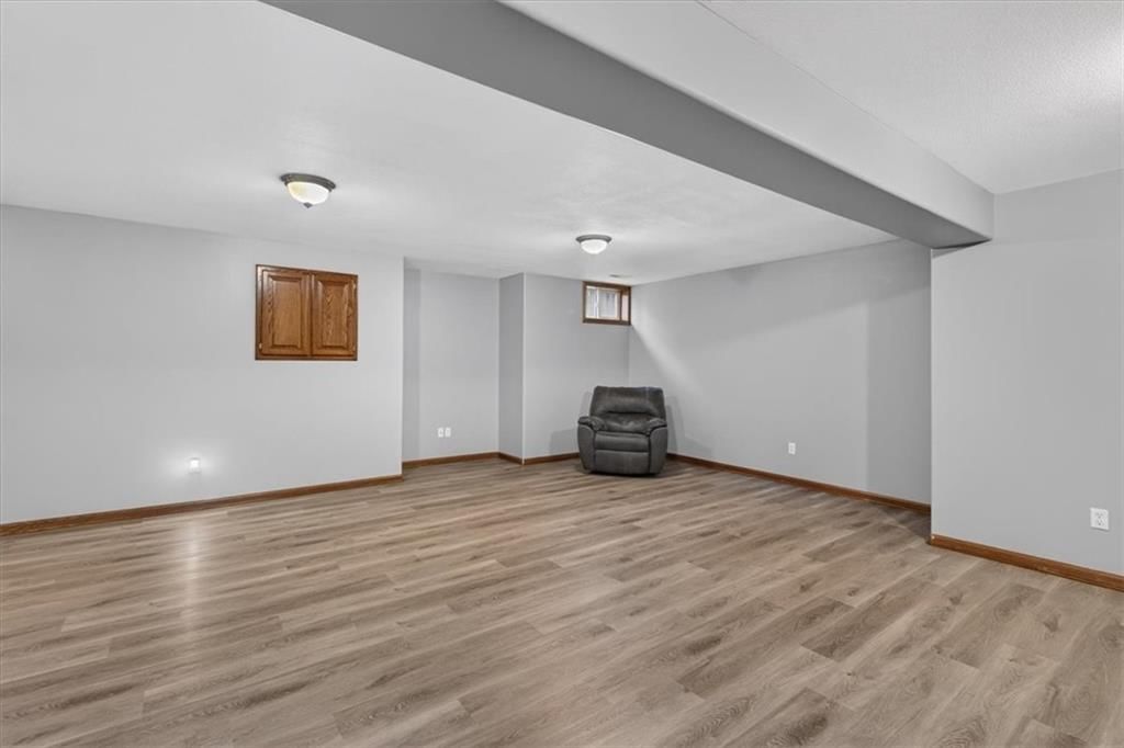 33403 E Nebgen Road — photo 61