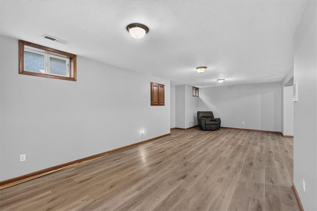 33403 E Nebgen Road — photo 62