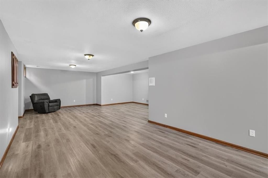 33403 E Nebgen Road — photo 63