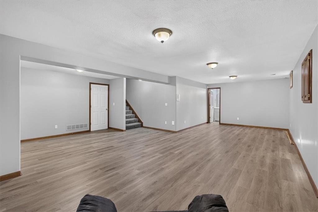 33403 E Nebgen Road — photo 64