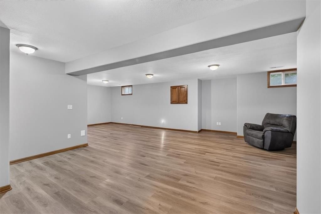 33403 E Nebgen Road — photo 65