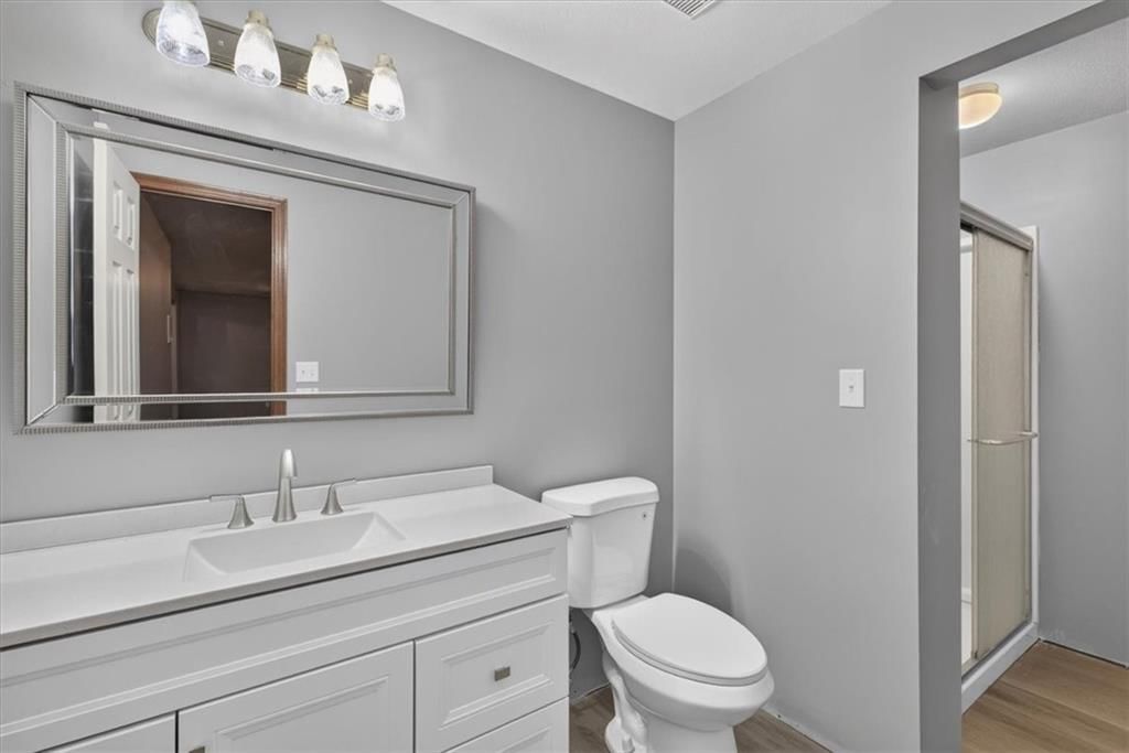 33403 E Nebgen Road — photo 66