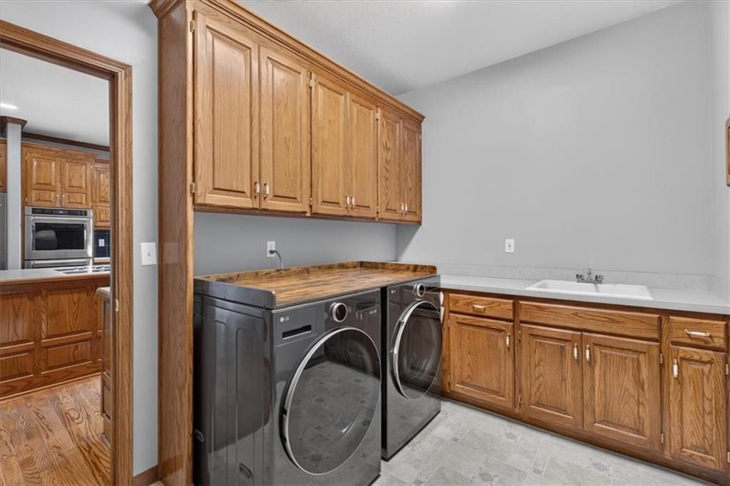 33403 E Nebgen Road — photo 67