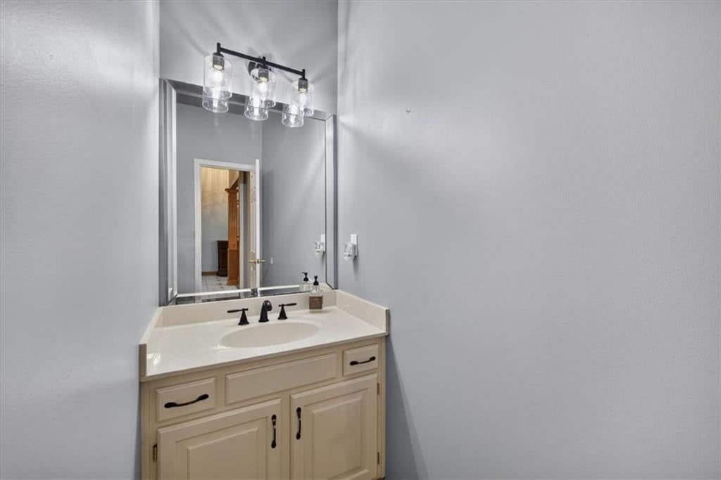 33403 E Nebgen Road — photo 68