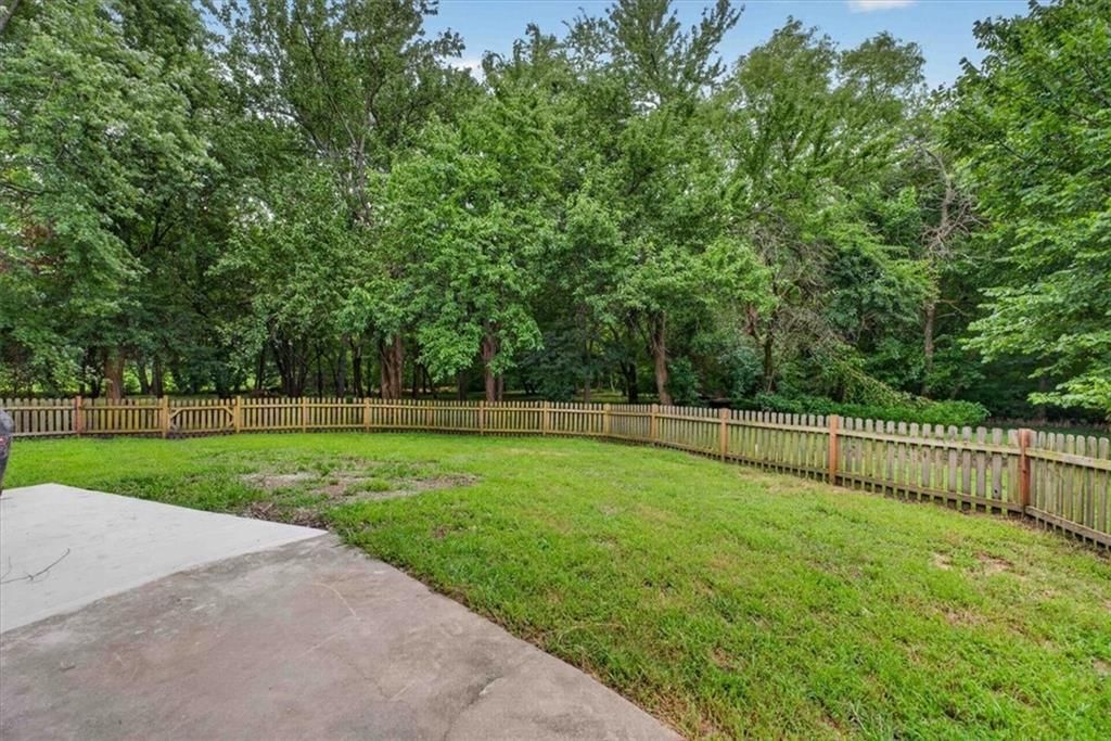 33403 E Nebgen Road — photo 69