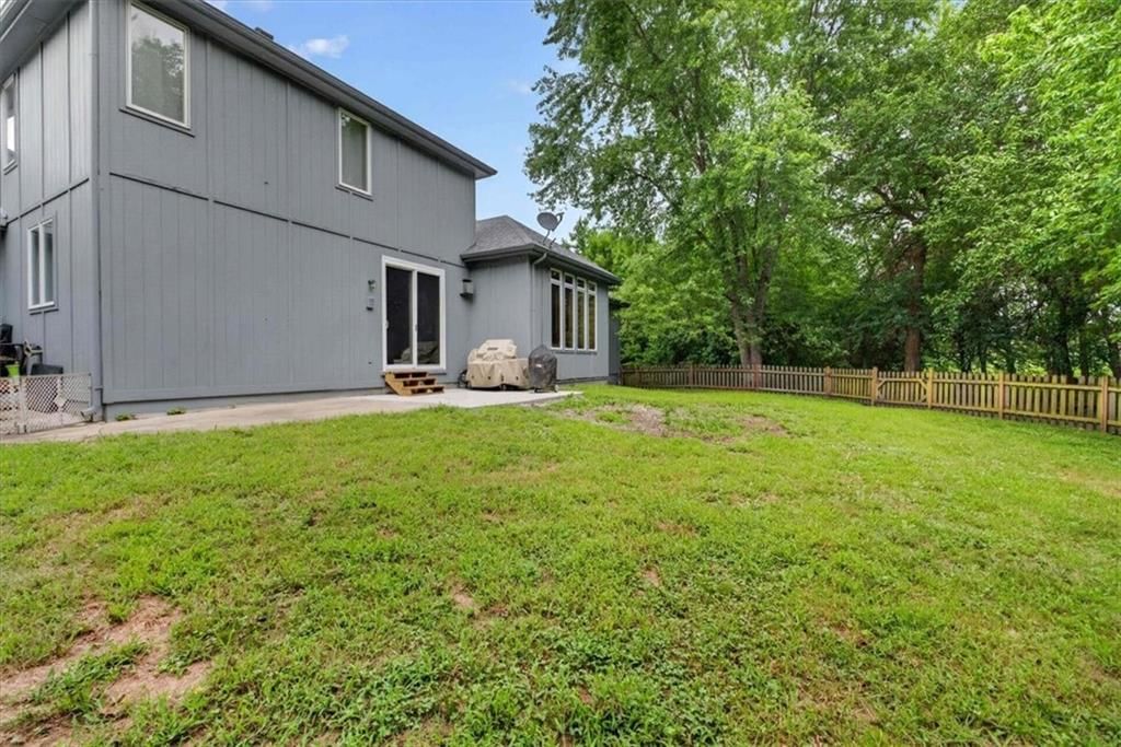33403 E Nebgen Road — photo 70