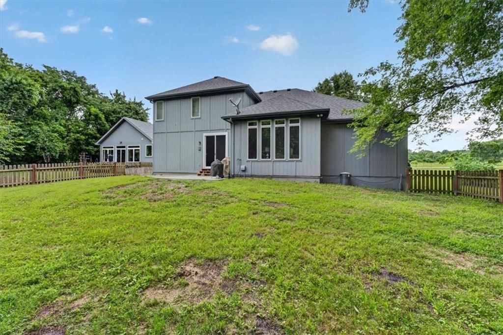 33403 E Nebgen Road — photo 71