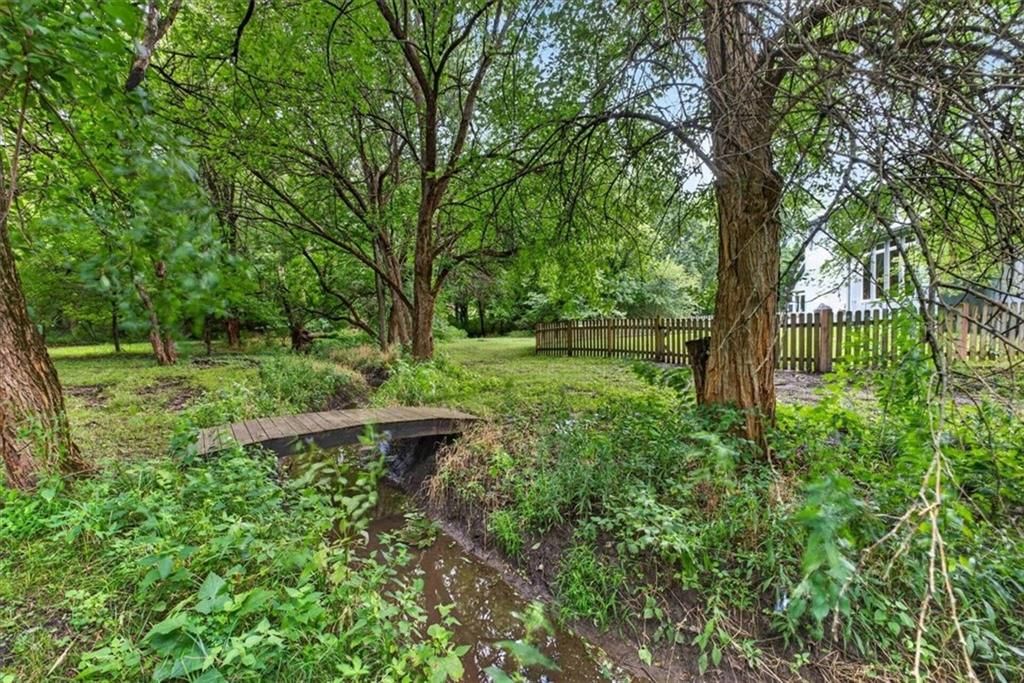 33403 E Nebgen Road — photo 72