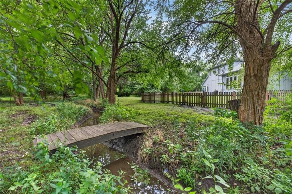 33403 E Nebgen Road — photo 73