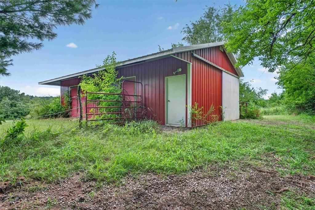 33403 E Nebgen Road — photo 74