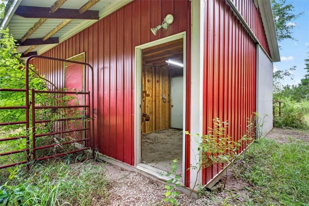 33403 E Nebgen Road — photo 75