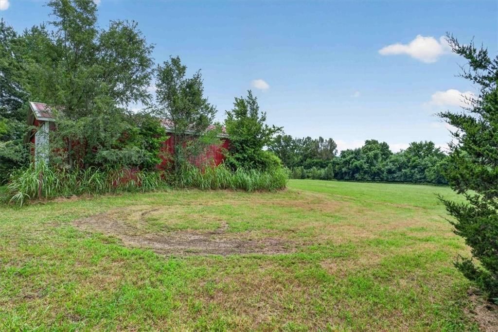 33403 E Nebgen Road — photo 76