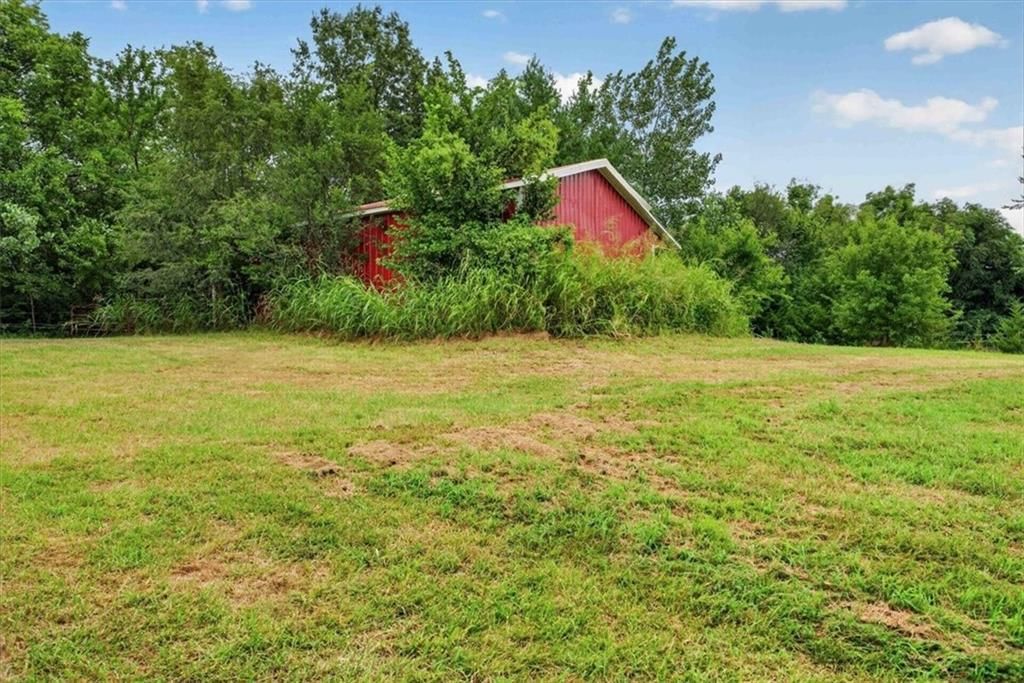 33403 E Nebgen Road — photo 77