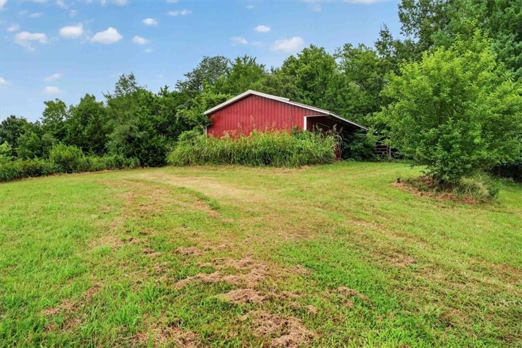 33403 E Nebgen Road — photo 78